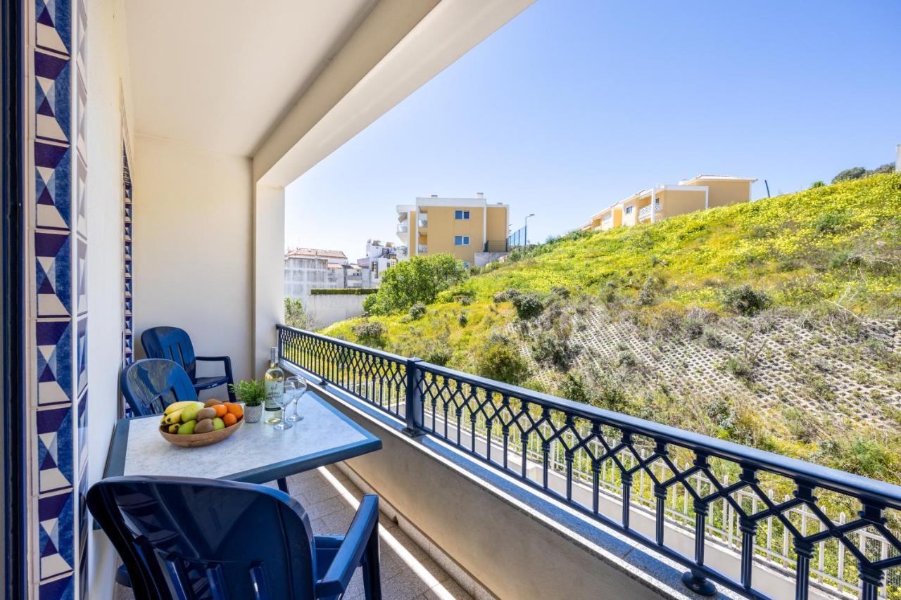 Apartment Jacaranda *